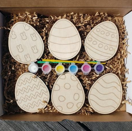Easter