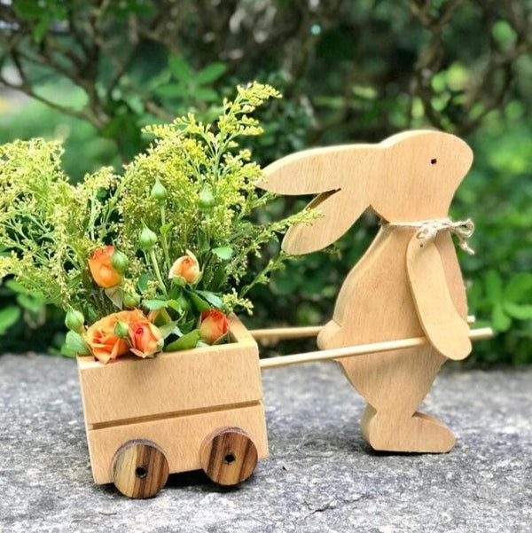 Bunny