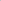 SCULPFUN Automatic Air Assist System Kit 