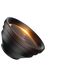 200 × 200 mm