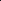 SCULPFUN S9 to S30 Ultra-22W Upgrade Kit