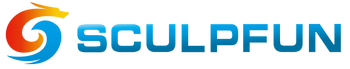 SCULPFUN Canada