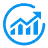 SCULPFUN Canada