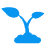 SCULPFUN Canada