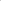 SCULPFUN iCube / iCube Ultra Series Filter Cotton 5 Sets
